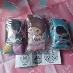 Item thumbnail for item 5a5527f8-fc2c-44e5-a24a-43d04a9c7493