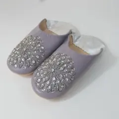 Item thumbnail for item d51f4d1f-77e6-490a-aad9-14aff1a0eaef