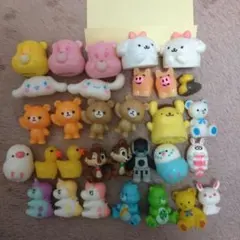 ＮＯＴ様 リクエスト 3点 まとめ商品