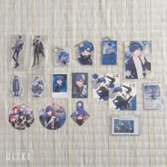 《即購入×》いれいす Ifグッズ まとめ売り