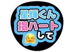 乃木坂46 バルシャークして ライブ ファンサうちわ うちわ文字 名前