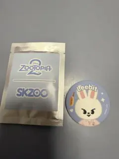 2025年最新】ピンズ・ピンバッジ・缶バッジの人気アイテム - メルカリ