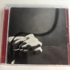 Plastic Tree 真っ赤な糸 藍より青く CD シングル