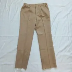 Item thumbnail for item 8f6d95e8-9e4a-48b1-92ed-59930e4f7c8a