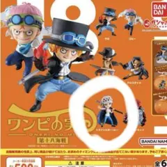 2026年最新】ワンピース ワンピの実 ローの人気アイテム - メルカリ