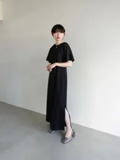 最終値下げ　marte ドレス DRESS｜ドレス / ワンピース – – MARTE