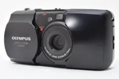2026年最新】olympus μ zoom panoramaの人気アイテム - メルカリ