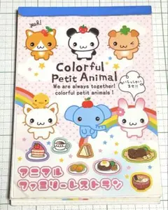 Item thumbnail for item c9a342b5-5e7c-42cb-8fb0-3f188d652f35