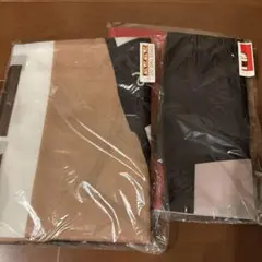 Item thumbnail for item d404a779-b905-4d12-bc3e-a55cb199d9c4