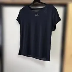 伊太利屋半袖トップスのサムネイル