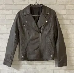 Item thumbnail for item 68568db7-8aa1-4baf-b512-99a668ec4e71