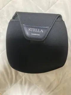 2026年最新】ステラ リールケースの人気アイテム - メルカリ