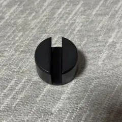 スイッチボット　スマートロック　サムターン アダプター　正規品 Mサイズ