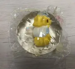 MoMo スクイーズ 海洋シリーズ 海洋3弾 タツノオトシゴ - メルカリ