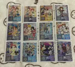 2026年最新】プリパラ まとめ売りの人気アイテム - メルカリ