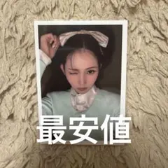n*i様 ・IS:SUE 釼持菜乃 7000トレカ リボコレ - メルカリ
