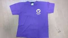 JINGO神護Tシャツ