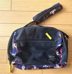 チチカカ　ショルダーバッグのサムネイル