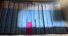 村上春樹 全長編＋短編集 39冊セット 風の歌を聴け/街とその不確かな壁