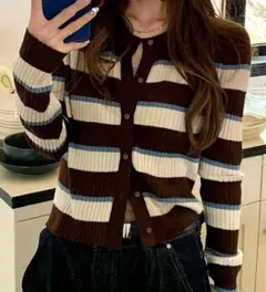 Item thumbnail for item 277ca9de-2ec6-407a-8909-00e0835cacf0