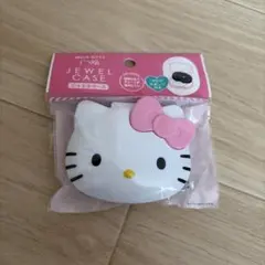 Item thumbnail for item 10d55141-9a11-4022-80bf-f9765e4224ae