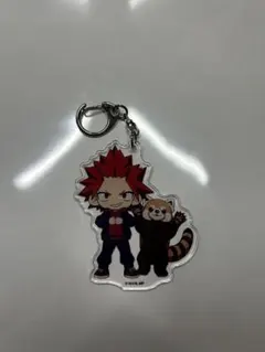 Item thumbnail for item ef8d7187-78ac-4c01-9b1f-9a785c28fed9