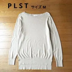 Item thumbnail for item bfbb3106-6898-4ec9-8bce-c6239ec62646