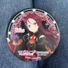 2026年最新】桜内梨子の人気アイテム - メルカリ