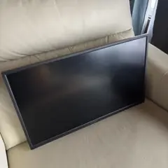 Item thumbnail for item aee90359-017a-4425-9039-33d59e34a97b