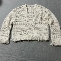 Item thumbnail for item 1a8e655d-8dc3-457a-af60-6877f5b820f6