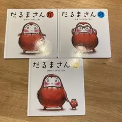 Item thumbnail for item 4db92ec2-b48b-44f1-a851-2947899ef70c