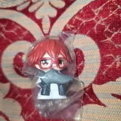 Item thumbnail for item 3e3df32c-7c2b-4fe4-a849-f853b6faab7f