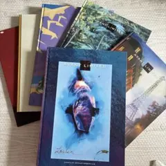 AVANT LIMITED 33(画集) - メルカリ