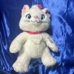 Item thumbnail for item eceaf642-f196-4241-b561-bc87cd045dac