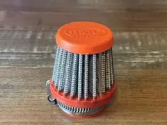 2026年最新】アバルト595 パーツの人気アイテム - メルカリ