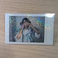 SWEET STEADY 音井結衣 チェキケース SWEET STEADY 音井結衣 ランダムチェキ(撮り下ろしチェキ) - メルカリ