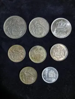 Kunikuni様 リクエスト 2点 まとめ商品