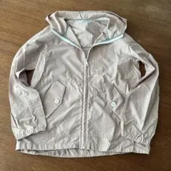 tomo様 リクエスト 2点 まとめ商品