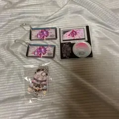 Item thumbnail for item 98d8fa7d-6ace-4e70-b7bd-7bf6b9316a27