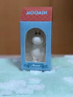 ムーミンママ（必ずプロフ確認）様専用出品ページ - メルカリ