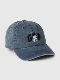 GAP ストームトルーパー　キャップのサムネイル