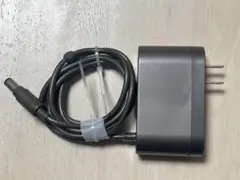 【ジャンク品扱い】ダイソン ACアダプター 充電器のサムネイル