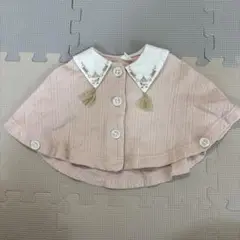 コトリ 長袖
