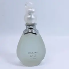 エスティーローダー ダズル シルバー オーデパルファム 100ml エスティーローダー ダズル シルバー オーデパルファム 100ml - メルカリ