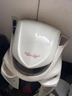 DJ1 パーツ取りから セット品 - メルカリ