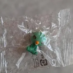 【匿名配送】ポケモンゲットコレクション カプサイジ