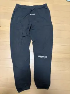 fog essentials スウェットパンツ