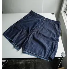 7月16日迄出品予定26SS maatee&sons Short Painter - メルカリ