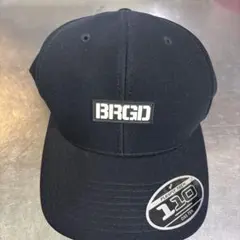 2026年最新】BASS BRIGADE カラー：ブラック系 メンズ キャップ その他