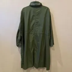 Item thumbnail for item a811429c-0b8f-40c4-b4ba-36e2a9594d11